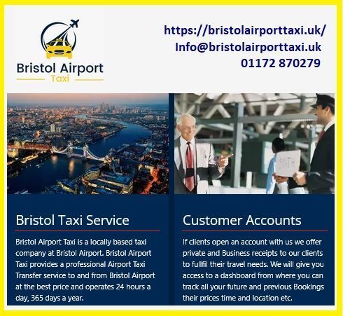reliable-bristol-airport-taxi-service-big-0