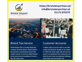 reliable-bristol-airport-taxi-service-small-0