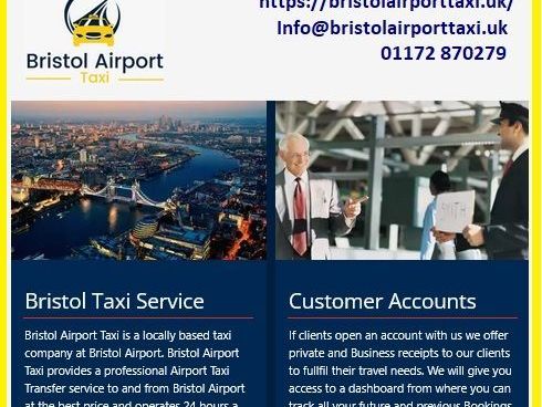 reliable-bristol-airport-taxi-service