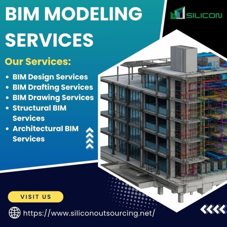 bim-modeling-services-in-manchester-uk-big-0