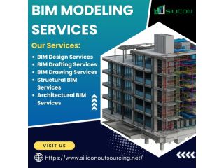 bim-modeling-services-in-manchester-uk-small-0