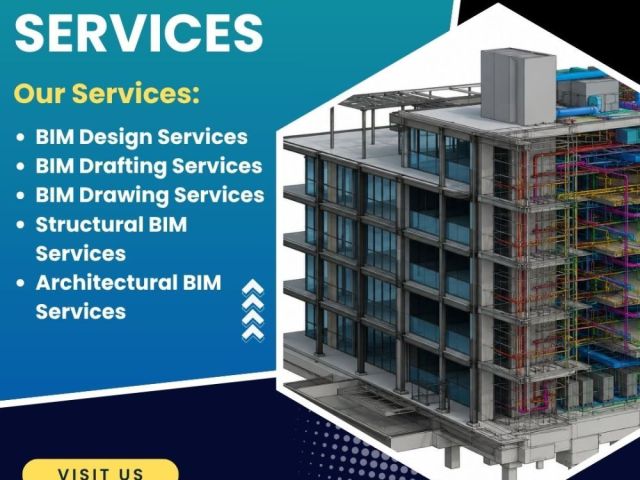 bim-modeling-services-in-manchester-uk
