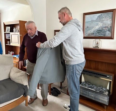 reliable-home-care-services-glasgow-for-everyday-support-big-0