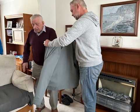 reliable-home-care-services-glasgow-for-everyday-support