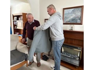 reliable-home-care-services-glasgow-for-everyday-support-small-0