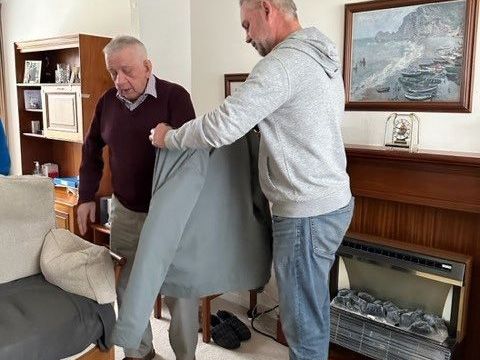 reliable-home-care-services-glasgow-for-everyday-support