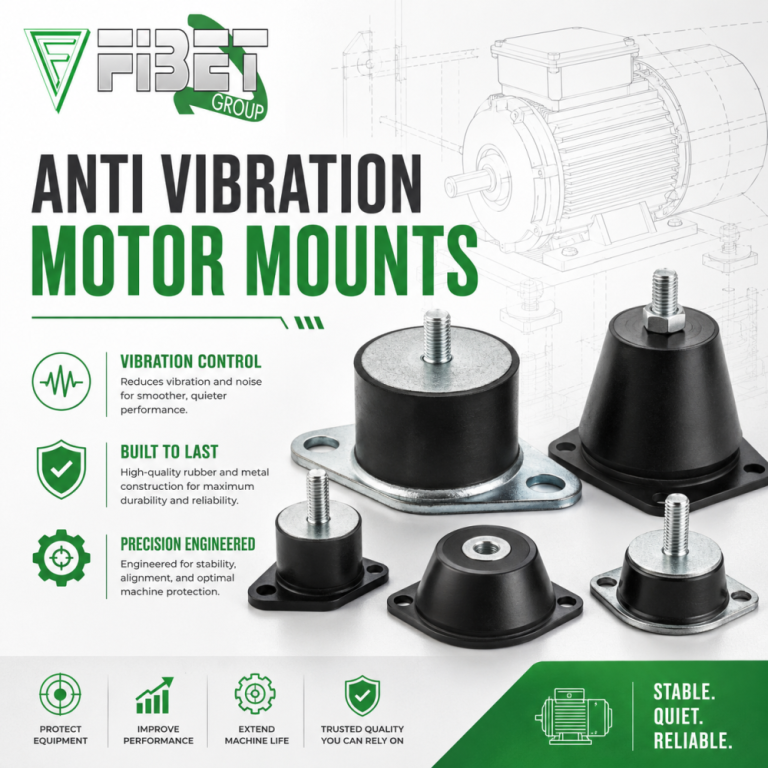 anti-vibration-motor-mounts-for-reliable-noise-and-vibration-big-0