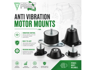 anti-vibration-motor-mounts-for-reliable-noise-and-vibration-small-1