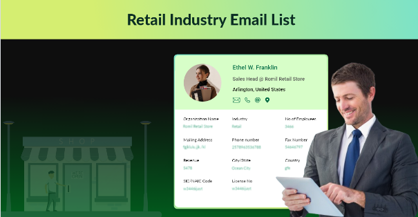 are-you-looking-for-retail-industry-email-list-big-0