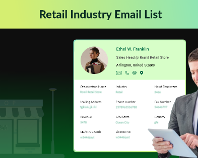are-you-looking-for-retail-industry-email-list