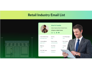 are-you-looking-for-retail-industry-email-list-small-0