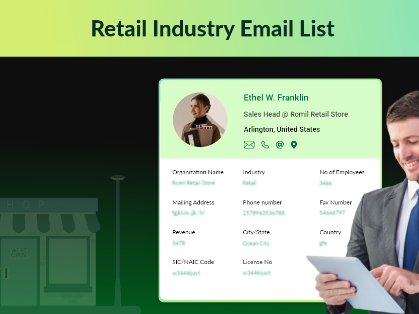 are-you-looking-for-retail-industry-email-list