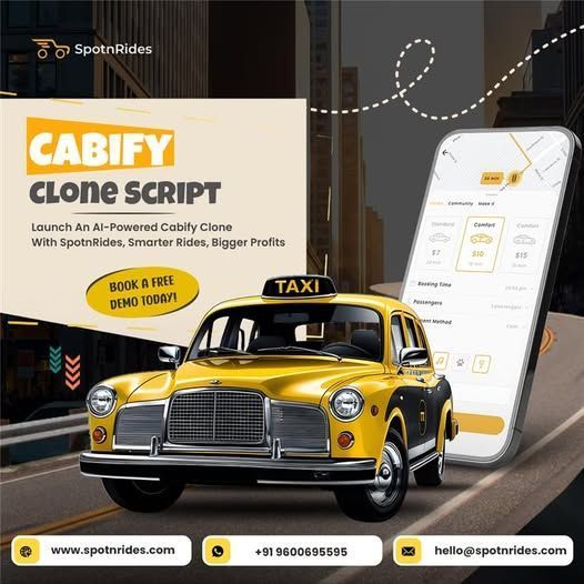 get-a-ready-to-launch-cabify-clone-app-for-your-taxi-business-big-0