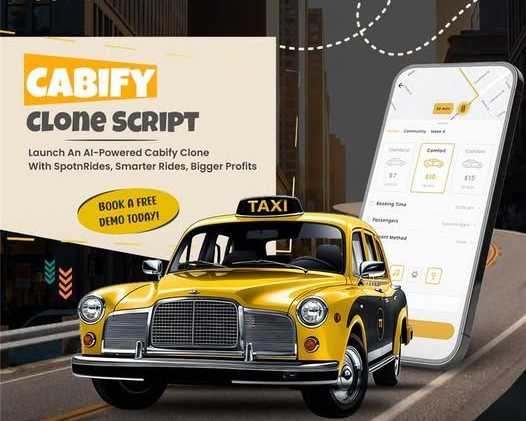 get-a-ready-to-launch-cabify-clone-app-for-your-taxi-business