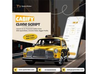 get-a-ready-to-launch-cabify-clone-app-for-your-taxi-business-small-0
