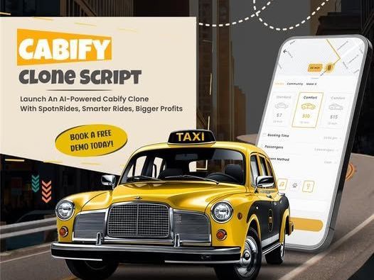 get-a-ready-to-launch-cabify-clone-app-for-your-taxi-business