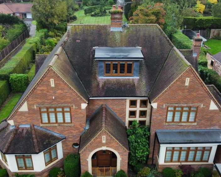roof-cleaning-moss-removal-in-aylesbury