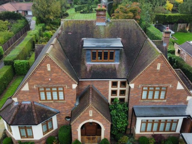 roof-cleaning-moss-removal-in-aylesbury