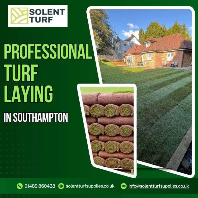 professional-turf-laying-in-southampton-big-0