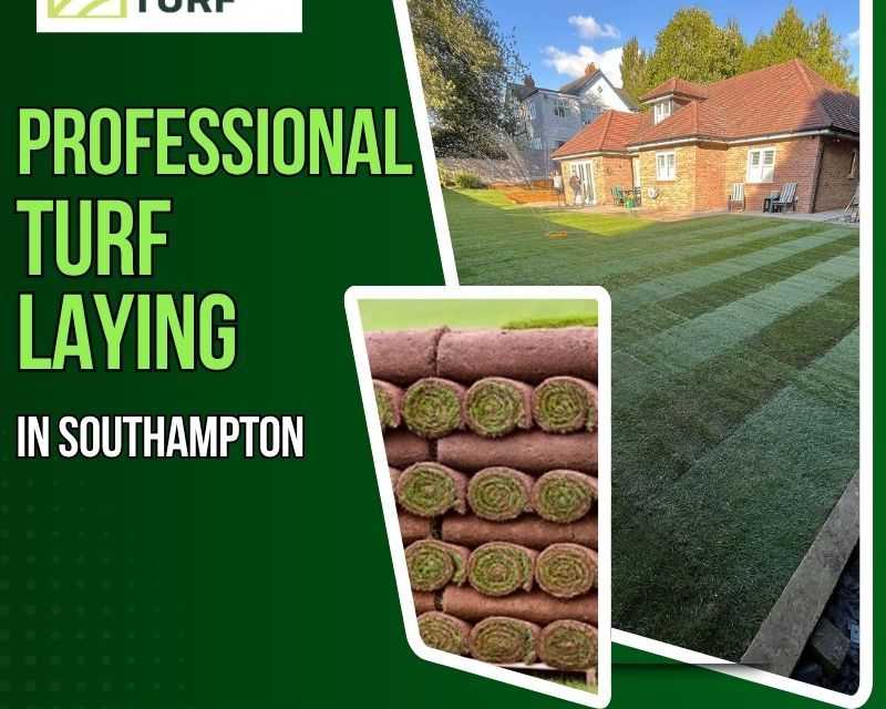 professional-turf-laying-in-southampton