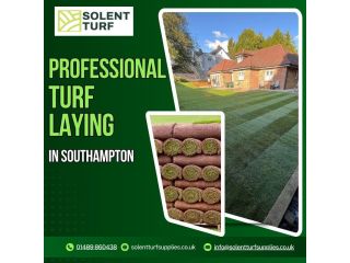 professional-turf-laying-in-southampton-small-0