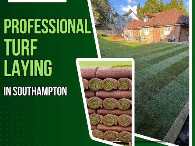 professional-turf-laying-in-southampton