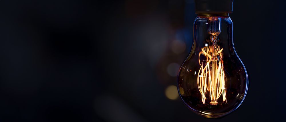 small-business-utilities-big-0