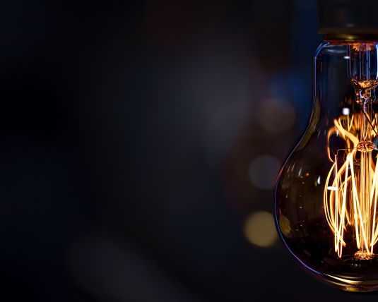 small-business-utilities