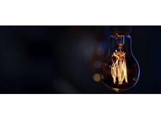 small-business-utilities-small-0