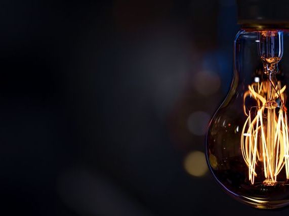 small-business-utilities