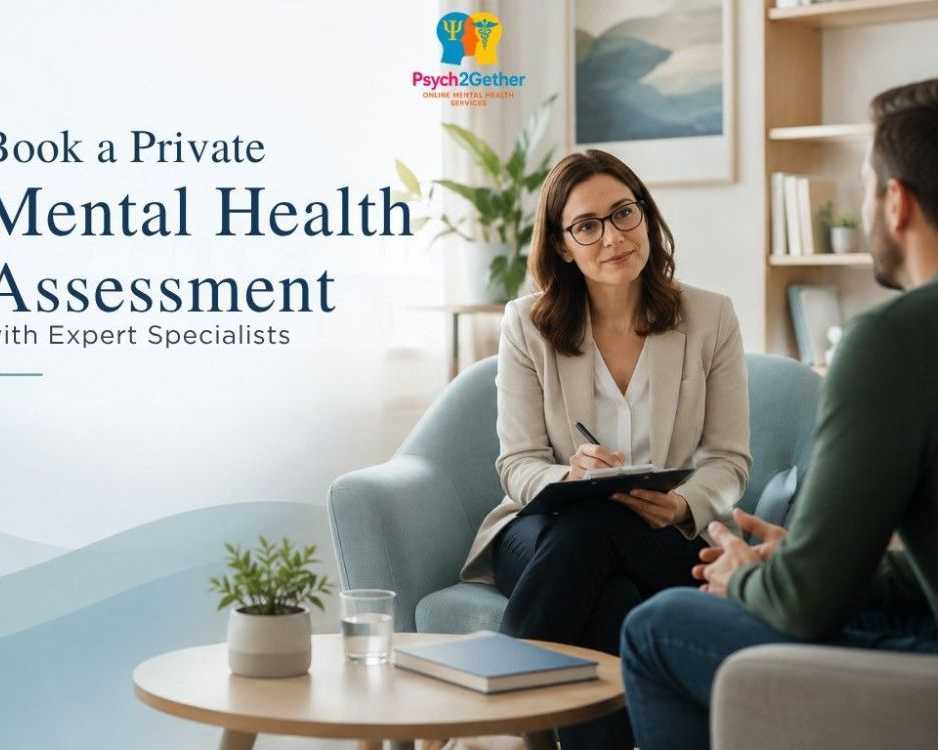 private-mental-health-assessment-psych2gether