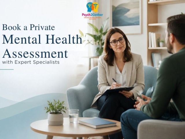 private-mental-health-assessment-psych2gether