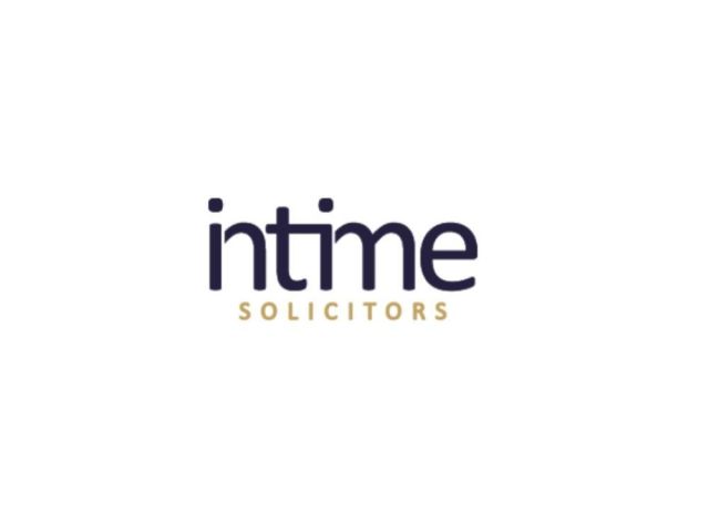 professional-immigration-appeal-manchester-support