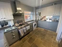 kitchen-installation-services-winchester-big-0