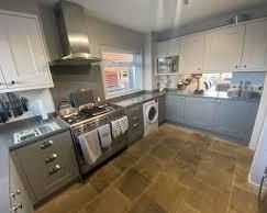 kitchen-installation-services-winchester