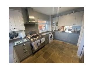 kitchen-installation-services-winchester-small-0