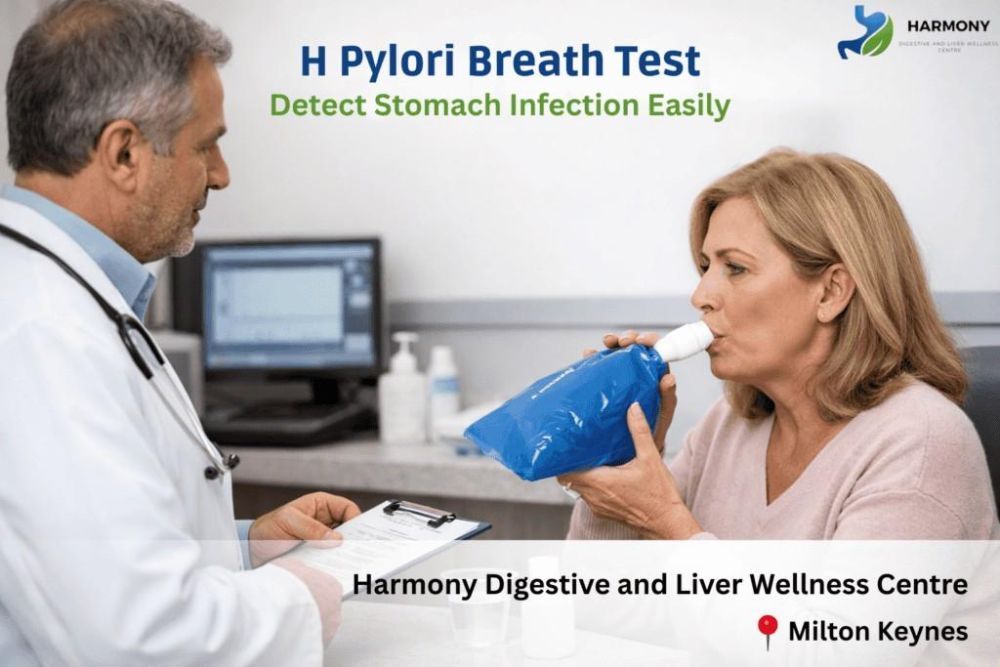 h-pylori-breath-test-at-harmony-big-0