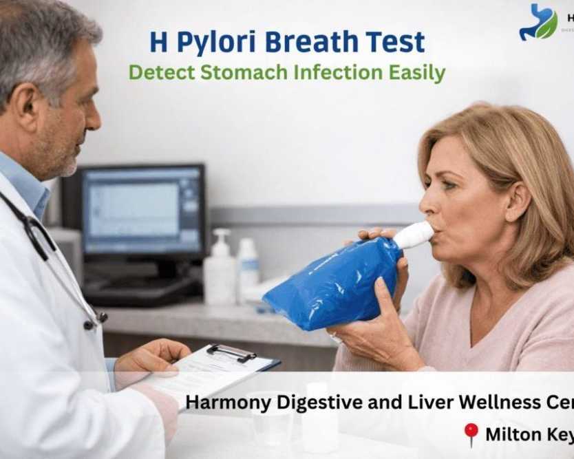 h-pylori-breath-test-at-harmony
