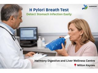 h-pylori-breath-test-at-harmony-small-0