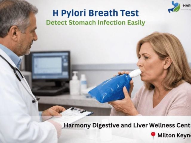 h-pylori-breath-test-at-harmony