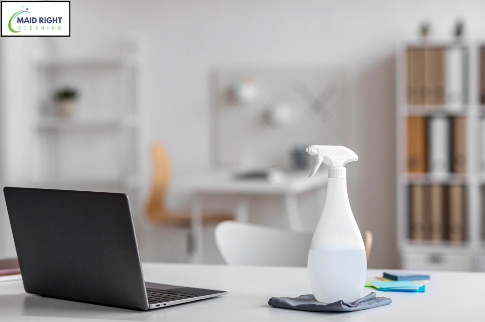maid-right-cleaning-ltd-sparkling-offices-liverpool-big-0