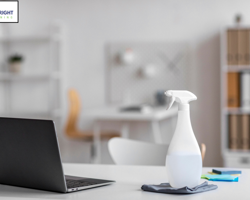 maid-right-cleaning-ltd-sparkling-offices-liverpool
