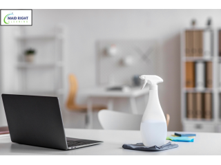 maid-right-cleaning-ltd-sparkling-offices-liverpool-small-0