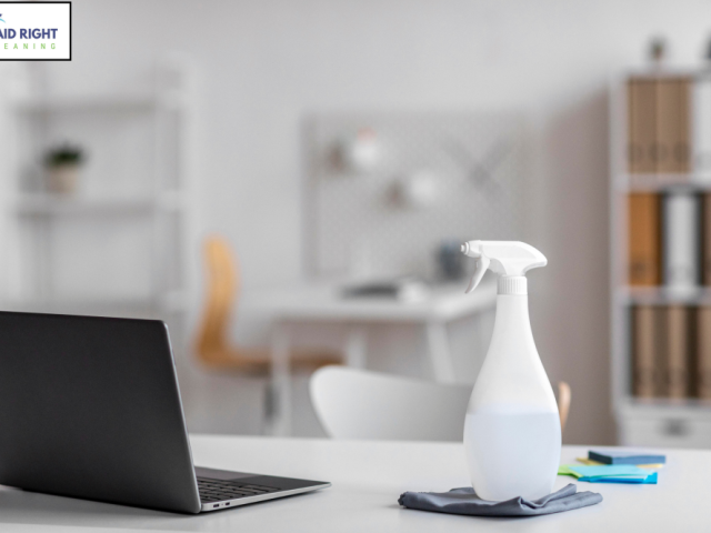 maid-right-cleaning-ltd-sparkling-offices-liverpool