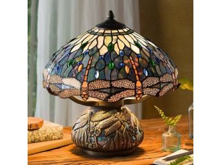 lighting-shops-near-me-small-0