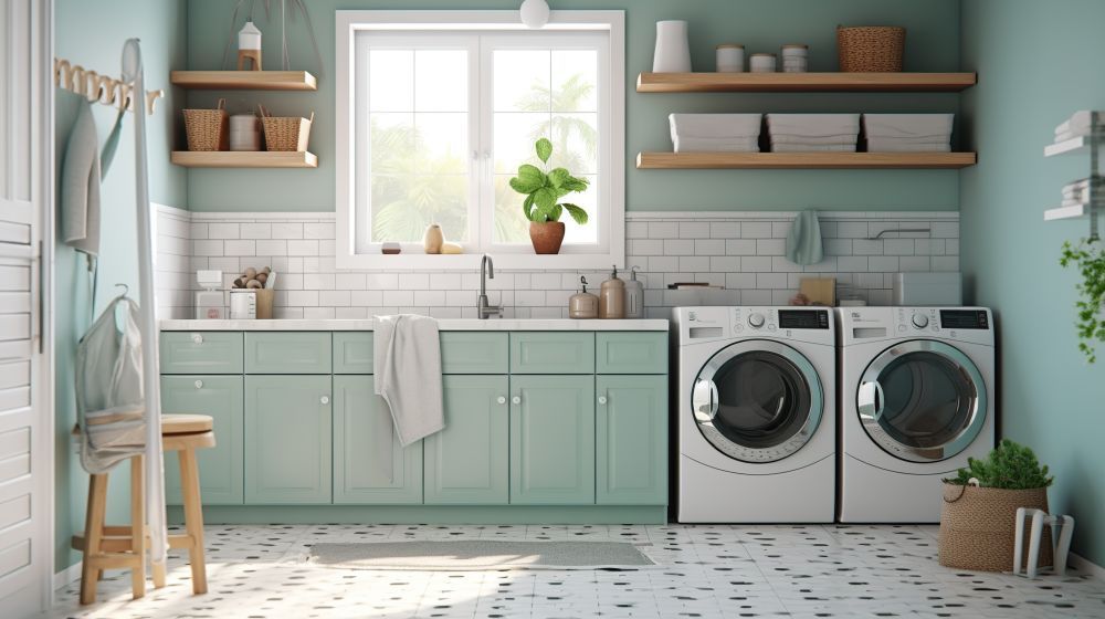 smart-small-utility-room-storage-solutions-for-modern-homes-big-0