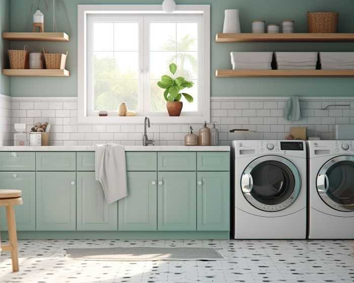 smart-small-utility-room-storage-solutions-for-modern-homes