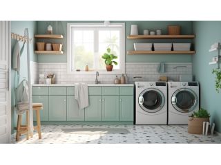 smart-small-utility-room-storage-solutions-for-modern-homes-small-0