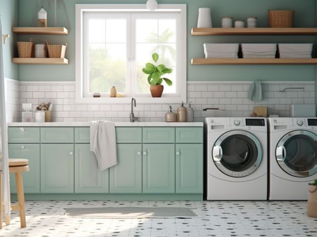 smart-small-utility-room-storage-solutions-for-modern-homes