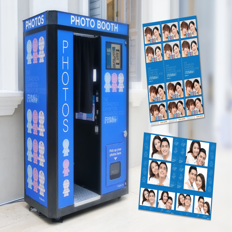 stylish-photo-booth-ideas-that-engage-guests-big-0